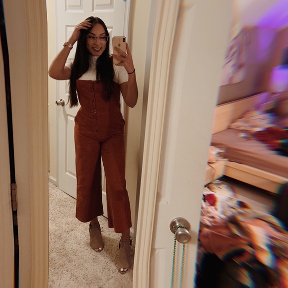 Mi closet es tu closet; My closet is your closet💓 - Picture 2 of 6